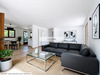 Ma-Cabane - Vente Maison La Seyne-sur-Mer, 125 m²