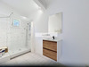 Ma-Cabane - Vente Maison La Seyne-sur-Mer, 125 m²
