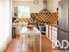 Ma-Cabane - Vente Maison La Seyne-sur-Mer, 96 m²