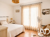 Ma-Cabane - Vente Maison La Seyne-sur-Mer, 96 m²