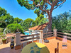 Ma-Cabane - Vente Maison La Seyne-sur-Mer, 133 m²