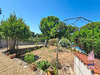 Ma-Cabane - Vente Maison La Seyne-sur-Mer, 133 m²