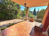 Ma-Cabane - Vente Maison La Seyne-sur-Mer, 180 m²