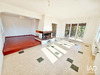 Ma-Cabane - Vente Maison La Seyne-sur-Mer, 180 m²