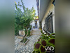 Ma-Cabane - Vente Maison La Seyne-sur-Mer, 277 m²