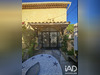 Ma-Cabane - Vente Maison La Seyne-sur-Mer, 277 m²