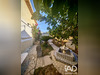 Ma-Cabane - Vente Maison La Seyne-sur-Mer, 277 m²