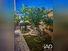 Ma-Cabane - Vente Maison La Seyne-sur-Mer, 277 m²