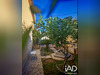 Ma-Cabane - Vente Maison La Seyne-sur-Mer, 277 m²