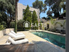 Ma-Cabane - Vente Maison La Seyne-sur-Mer, 328 m²