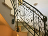 Ma-Cabane - Vente Maison La Seyne-sur-Mer, 328 m²