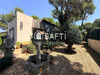 Ma-Cabane - Vente Maison La Seyne-sur-Mer, 328 m²