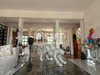 Ma-Cabane - Vente Maison La Seyne-sur-Mer, 328 m²
