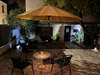 Ma-Cabane - Vente Maison LA SEYNE SUR MER, 110 m²