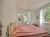 Ma-Cabane - Vente Maison LA SEYNE SUR MER, 110 m²