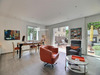 Ma-Cabane - Vente Maison LA SEYNE SUR MER, 110 m²