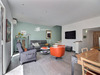 Ma-Cabane - Vente Maison LA SEYNE SUR MER, 110 m²