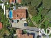Ma-Cabane - Vente Maison La Seyne-sur-Mer, 262 m²