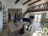 Ma-Cabane - Vente Maison La Seyne-sur-Mer, 262 m²