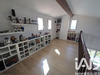Ma-Cabane - Vente Maison La Seyne-sur-Mer, 262 m²