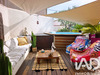 Ma-Cabane - Vente Maison La Seyne-sur-Mer, 95 m²