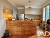 Ma-Cabane - Vente Maison La Seyne-sur-Mer, 115 m²