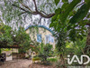 Ma-Cabane - Vente Maison La Seyne-sur-Mer, 115 m²
