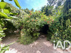 Ma-Cabane - Vente Maison La Seyne-sur-Mer, 115 m²