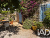 Ma-Cabane - Vente Maison La Seyne-sur-Mer, 115 m²
