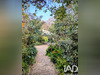 Ma-Cabane - Vente Maison La Seyne-sur-Mer, 115 m²