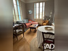 Ma-Cabane - Vente Maison La Seyne-sur-Mer, 115 m²