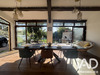 Ma-Cabane - Vente Maison La Seyne-sur-Mer, 143 m²