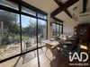 Ma-Cabane - Vente Maison La Seyne-sur-Mer, 143 m²