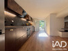 Ma-Cabane - Vente Maison La Seyne-sur-Mer, 143 m²