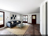 Ma-Cabane - Vente Maison La Seyne-sur-Mer, 130 m²
