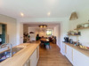 Ma-Cabane - Vente Maison La Seyne-sur-Mer, 90 m²