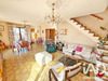 Ma-Cabane - Vente Maison La Seyne-sur-Mer, 118 m²