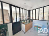 Ma-Cabane - Vente Maison La Seyne-sur-Mer, 110 m²