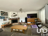 Ma-Cabane - Vente Maison La Seyne sur Mer, 101 m²