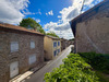 Ma-Cabane - Vente Maison LA SOUCHE, 83 m²