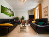 Ma-Cabane - Vente Maison LA SOUCHE, 83 m²