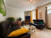 Ma-Cabane - Vente Maison LA SOUCHE, 83 m²