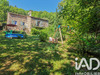 Ma-Cabane - Vente Maison La Souche, 89 m²