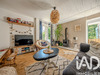 Ma-Cabane - Vente Maison La Souche, 89 m²