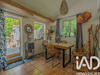 Ma-Cabane - Vente Maison La Souche, 89 m²