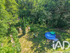 Ma-Cabane - Vente Maison La Souche, 89 m²