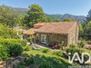 Ma-Cabane - Vente Maison La Souche, 89 m²