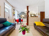 Ma-Cabane - Vente Maison LA SOUCHE, 83 m²