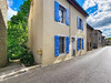 Ma-Cabane - Vente Maison LA SOUCHE, 83 m²