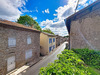 Ma-Cabane - Vente Maison LA SOUCHE, 83 m²